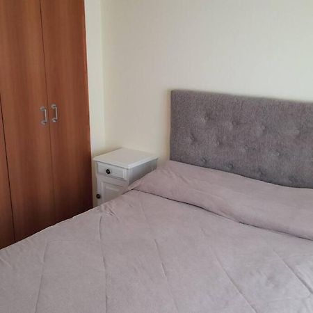 Excelente Departamento En Zona Centrica. C/Cochera Río Cuarto Exteriör bild