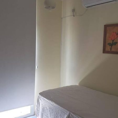 Excelente Departamento En Zona Centrica. C/Cochera Río Cuarto Exteriör bild