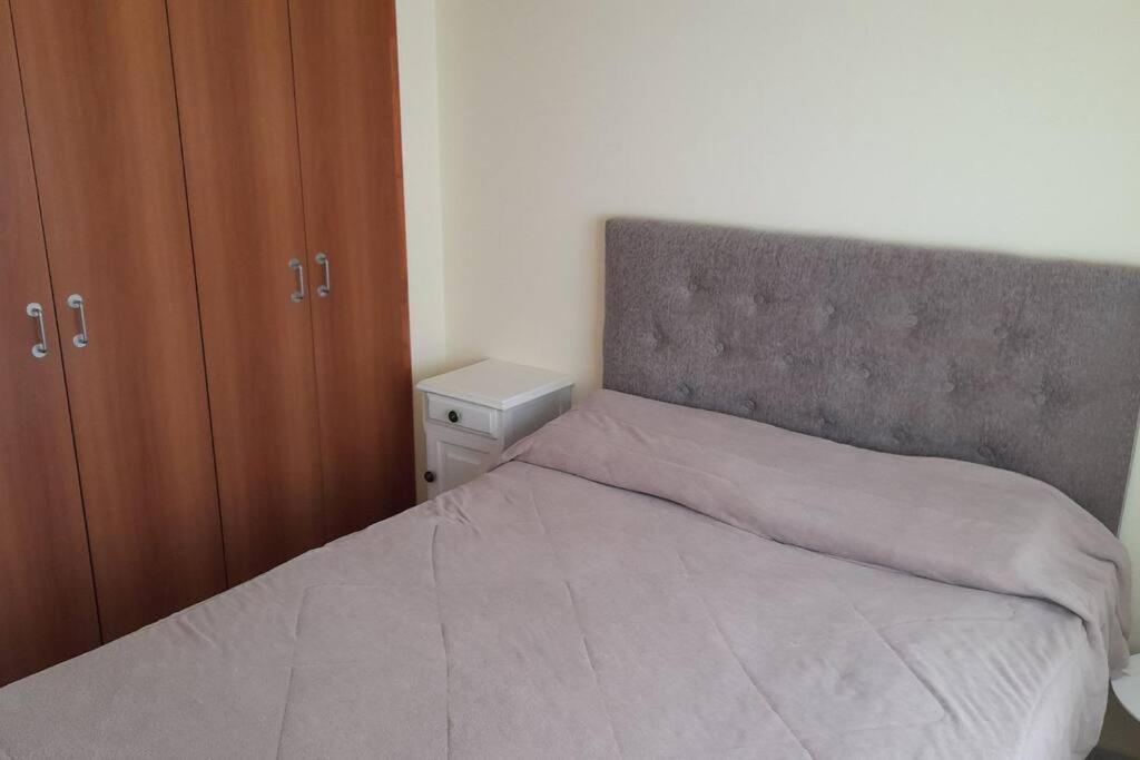 Excelente Departamento En Zona Centrica. C/Cochera Río Cuarto Exteriör bild