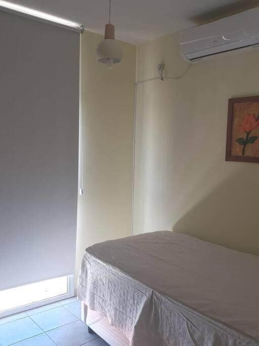 Excelente Departamento En Zona Centrica. C/Cochera Río Cuarto Exteriör bild