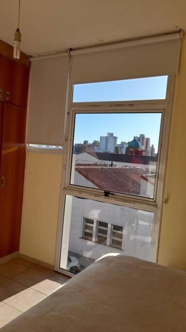 Excelente Departamento En Zona Centrica. C/Cochera Río Cuarto Exteriör bild
