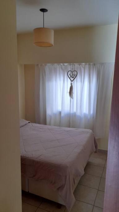 Excelente Departamento En Zona Centrica. C/Cochera Río Cuarto Exteriör bild